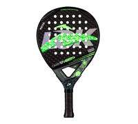 Raquette de Padel Lok Carbon Flow Gen 2