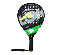 Raquette de Padel Lok Easy Flow 2024