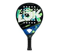 Raquette de Padel Lok Easy Flow Gen 2