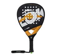 Raquette de Padel Lok Easy Hype 2024