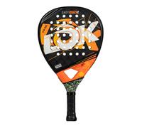 Raquette de Padel Lok Easy Hype Gen 2