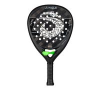 Raquette de Padel Lok Jungle