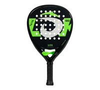 Raquette de Padel Lok Jungle Lite