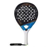 Raquette de Padel Lok Maxx Flow 2024