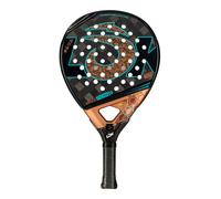 Raquette de Padel Lok Maxx Flow Gen 2