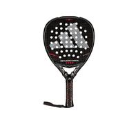 Raquette De Padel Metalbone Carbon 2026 Adidas