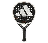 Raquette De Padel METALBONE CARBON CTRL 2026 ADIDAS