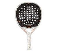 Raquette De Padel METALBONE CTRL 2026 Adidas