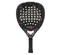 Raquette De Padel Metalbone HRD+ 2026 Ale Galàn Adidas