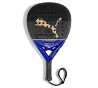 Raquette De Padel Momo González 2025