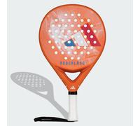 Raquette de padel NETH OLP WC2026 Signal Orange / Active Orange / Solar Red 1 Taille