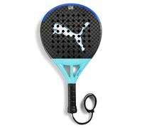 Raquette De Padel Nova Elite Ctr