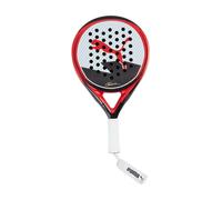 Raquette De Padel Nova Elite Momo González 2024