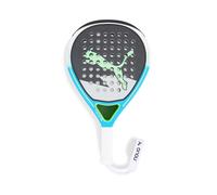 Puma Nova Pro Pwr Padel Racket Clair Homme