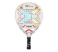 Raquette de Padel Nox At Pro Cup Coorp 2024