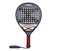 Nox Sport – NOX At10 Genius 12k par Agustin Tapia 2025
