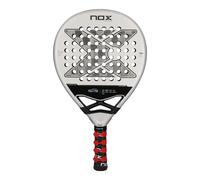 Raquette de Padel Nox At10 Genius 18k Agustin Tapia 2024