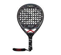 Raquette de Padel Nox At10 Genius 18k By Agustín Tapia 23