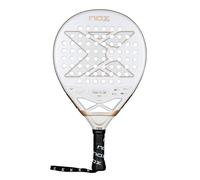 Raquette de Padel Nox At10 Genius By Agustín Tapia Junior 2026