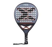 Raquette de Padel Nox At10 Genius Junior By Agustin Tapia