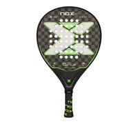 Raquette de Padel Nox At10 Genius Ultralight 23