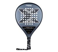 Raquette de Padel Nox At10 Genius Ultralight 26