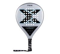 Raquette de Padel Nox At10 Genius Ultralight By Agustin Tapia