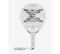 Nox Sport Raquette de padel Genius 12k Alum Xtreme