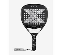 Nox At10 Genius Attack 18k Raquette De Padel
