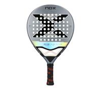 Raquette de Padel Nox At10 Pro Cup Comfort By Agustin Tapia 2025