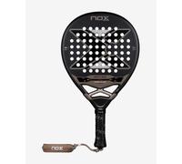 Raquette de padel Nox AT10 Pro Cup HARD x Agustín Tapia