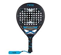 Raquette de Padel Nox At10 Pro Cup Soft Par Agustin Tapia