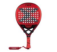 Raquette de Padel Nox Ea10 Ventus Hybrid 12k Xtrem By Edu Alonso 2026