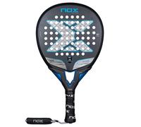 Raquette de padel Nox Future Hybrid 12K