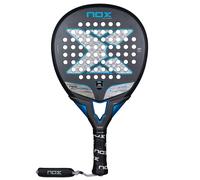 Nox Sport Testracket Future Hybrid 12K Alum Noir ONE-SIZE