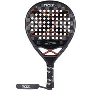 NOX at Genius Limited Edition 2023