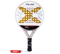 Raquette de padel Nox ML10 Pro Cup Coorp Miguel Lamperti