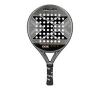 Raquette de Padel Nox Ml10 Pro Cup Coorp Par Miguel Lamperti