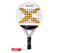 Raquette de Padel Nox Ml10 Pro Cup Coorp Par Miguel Lamperti