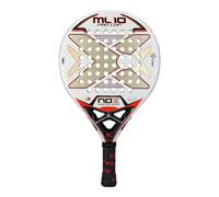 Raquette de Padel Nox Ml10 Pro Cup Luxury Series 2022