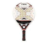 Raquette de Padel Nox Ml10 Pro Cup Luxury Series Ex