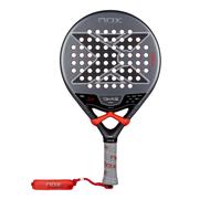 Raquette de Padel Nox Ml10 Ventus Contrôle 3k By Miguel Lamperti 2026