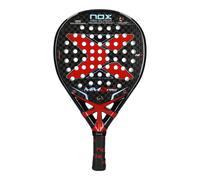 Raquette de Padel Nox Mm2 Pro By Manu Martin