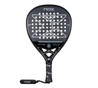 Raquette de Padel Nox Nextgen Pro Attack 12k Nfa Series 2026
