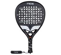Raquette de padel Nox NextGen Pro Attack 3K NFA Series