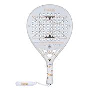 Raquette de Padel Nox Nextgen Pro Hybrid 12k Nfa Series 2026