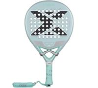 Nox Xtreme Raquette de padel Ventus Hybrid 12K Lite Vert TU