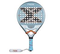 Nox Sport Raquette de padel VK10 Ventus Control 12k