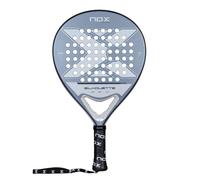 Raquette de Padel Nox X-one Silhoutte 26