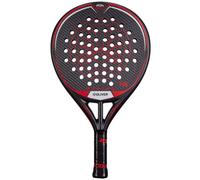 Raquette de padel Oliver AIR MAX 730